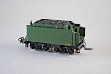 Märklin / Tender  für