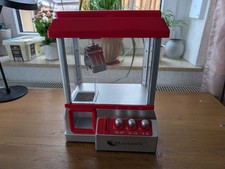 Candy Grabber Süßigkeiten