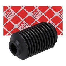 Febi 02537 spurstange - 02537,