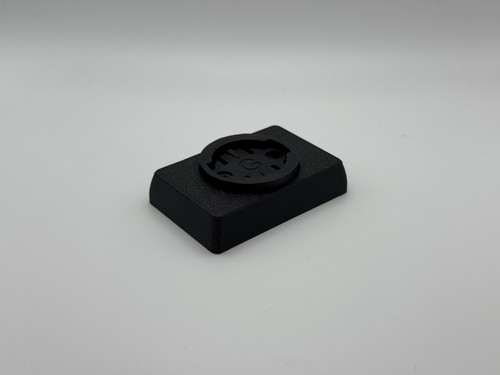 Bosch kiox adapter garmin - bosch,