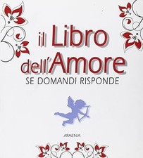 Das Buch der Liebe. Wenn