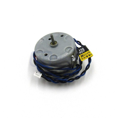 Tamiya 7435074 17435074 - tamiya, 7435074/17435074