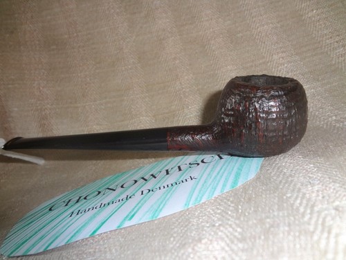 Pfeife pipe pipa - pipe,,