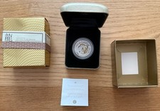 1 Oz Silbermünze Lunar 1