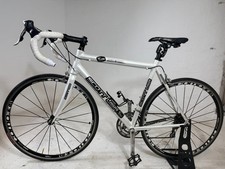 Rennrad SCOTT RH56 Refurbished