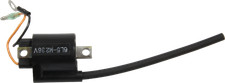 Zündspule Ignition coil für