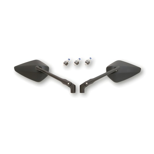 Highsider lenkerspiegel - highsider,