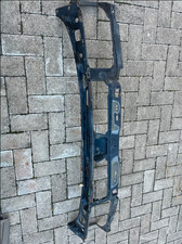 Passat 35i VR 6 Frontträger 357 805 591