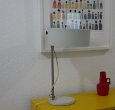 Vintage mid Century Bauhaus