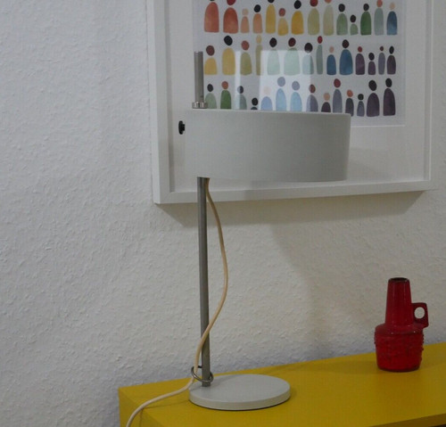 Vintage mid century bauhaus - vintage,