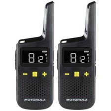 2er Multipack Motorola XT185