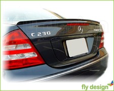 typ  w203 Passend für