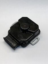 Bosch DKS / TPS 0280120029