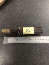 Watsonian Beiwagen Ersatzteil