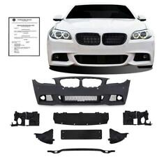 JOM Stoßstange vorne Premium