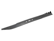SECURA Messer 55cm passend