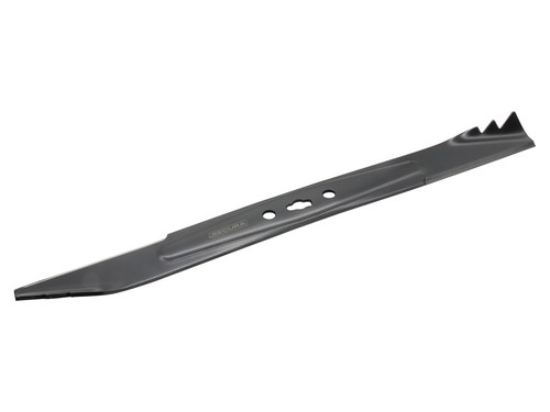 Secura messer 55cm - secura,