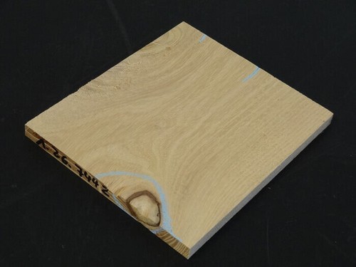 Akazie robine holz - robine,