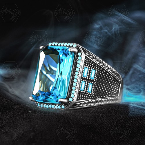 925 sterling silber - sterling,