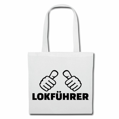 Tasche beutel baumwolltasche - tasche,