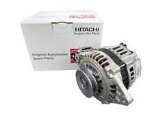 Hitachi Generator 12V 90A for