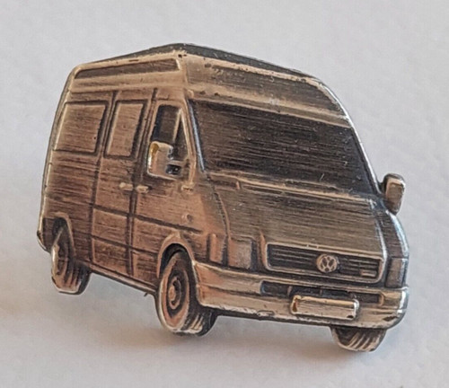 Nutzfahrzeuge transporter - vw,