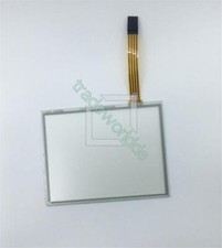 for UniOP Etop306 eTOP306U301