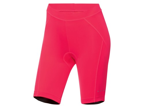 Crivit damen fahrradhose - damen,