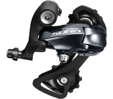 Shimano schaltwerk sora - shimano,