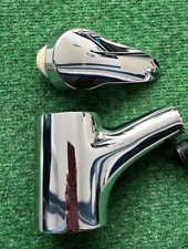 Ersatzteil Hansa Hansamix Comfort Küchenarmatur Auszugsbrause Chrom