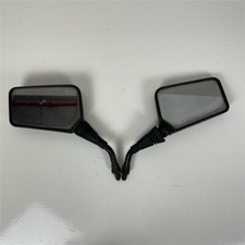 Honda VF1000 SC15 Spiegel L+R