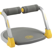 Wie Neu ! Body Coach Core