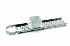 Spätzlehobel profi cm - profi,, 54