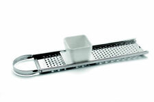 Spätzlehobel Profi, 54 cm, für lange Spätzle