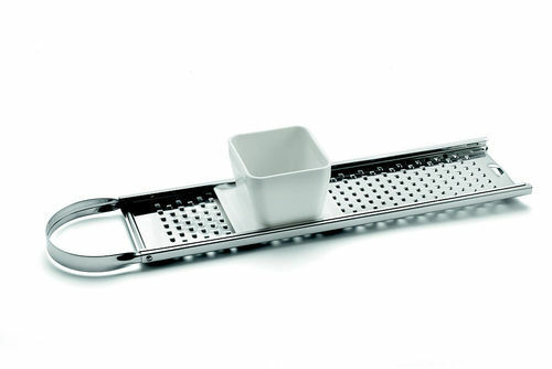 Spätzlehobel profi cm - spätzlehobel,