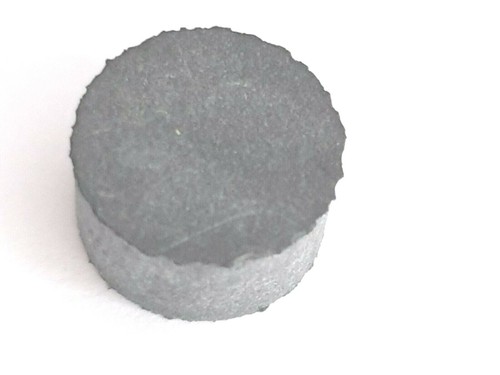 Geberit gummipuffer - geberit,