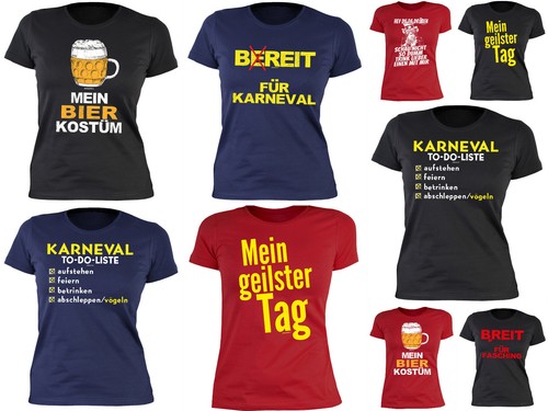 Karneval sprüche damen bier - karneval,