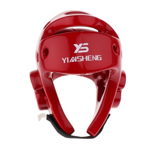 Boxen kopfschutz boxhelm - boxen,