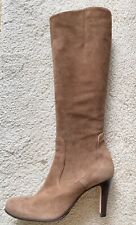 BUFFALO SCHAFTSTIEFEL