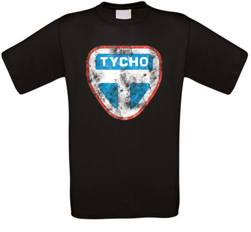 Tycho station expanse kult - expanse,