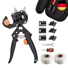 Yolando 2-in-1 Garten Obstbaum