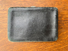 (RB)2024-108, Vintage Case