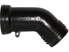 Adapter - IBC Container Auslauftülle für IBC Wassertank- Regenfass Zubehör 