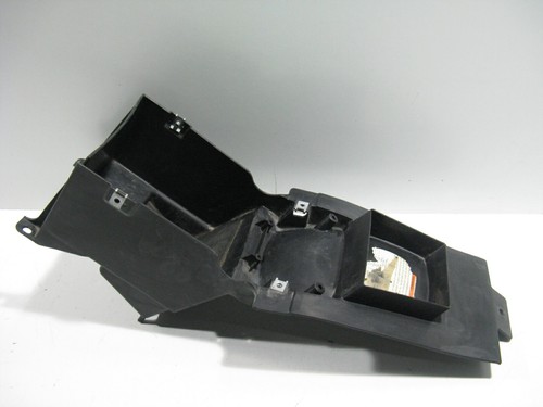Kotflügel rear inner - kotflügel,