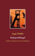 Ruhrpottkl?Ngel