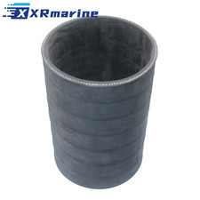 Auspuffschlauch für Volvo