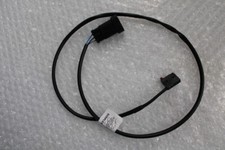 Original Kupplungsschalter