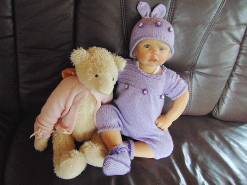Künstlerpuppe sophia mit - künstlerpuppe,