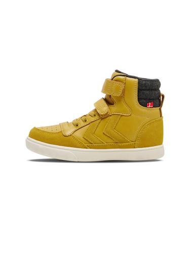 Hummel stadil winter high - hummel,