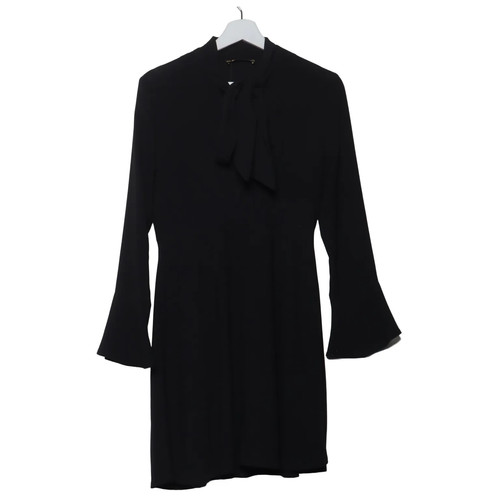 Maille demoiselle kleid - maille, demoiselle,